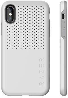 Razer Arctech Pro Mercury For Iphone Xs Case