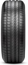 Pirelli Cinturato P7 Blue 285/40R20 108Y