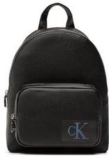 Dkny top casey backpack