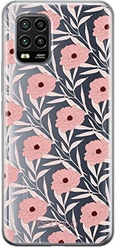 Babaco IPhone 11 PRO Handyhülle – Offiziell Lizenziert, Katzen-Design, TPU, Schützt Vor Stößen