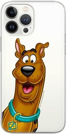 Ert Group Etui Na Telefon Samsung S10Us Caseryginy Przez Scooby O Wzór 014