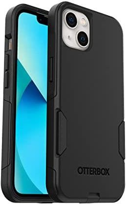 otterbox iphone 13 pro commuter