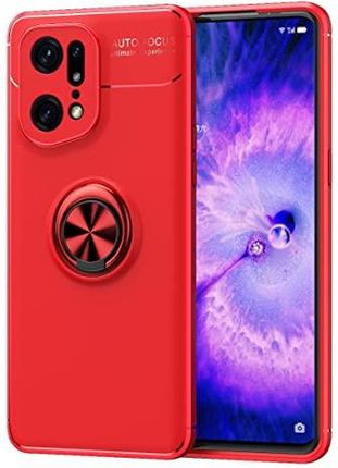 oppo find x5 pro protective case