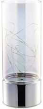 Zdjęcie Retlux Dekoracja w kształcie wazonu ciepła biel (RXL 360) - Sanok