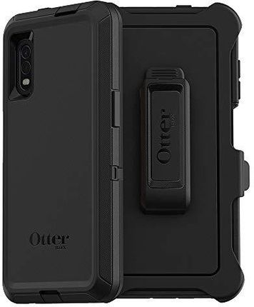 otterbox defender galaxy