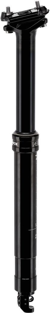 Acheter Tige De Selle Télescopique Race Face Aeffect R 125 Mm