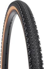 Zdjęcie Wtb Opona Venture Lfr Czarny Brązowy 60 Tpi - Buk