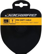 Zdjęcie Jagwire Linka Przerzutki Pro Shift Cable Srebrny 2300mm - Bytów