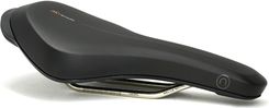 Zdjęcie Selle Royal Siodełko On Czarny Miasto - Puławy