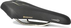 Zdjęcie Selle Royal Siodełko Lookin Evo Moderate Czarny 185mm - Strzelin