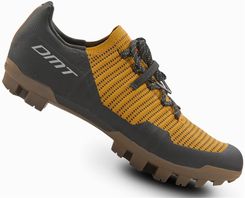 Zdjęcie Dmt Gk1 Czarny Brązowy - Siechnice