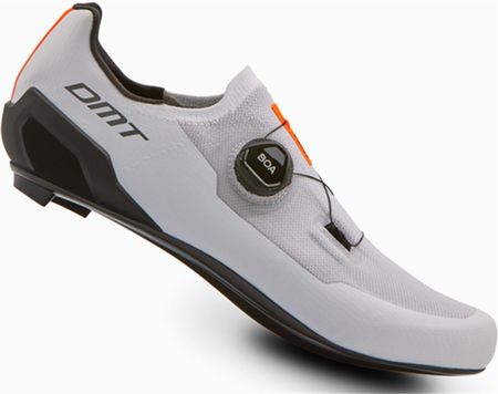 Obuwie rowerowe DMT 41,5 - Ceneo.pl