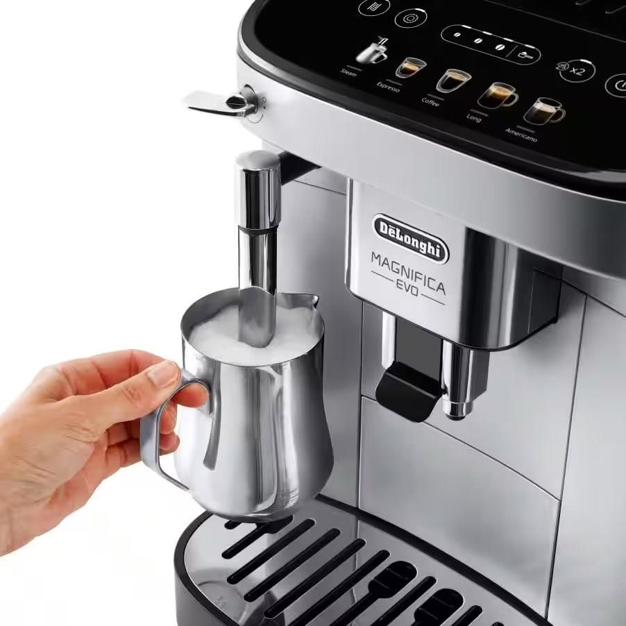 De Longhi Magnifica Evo ECAM292.33.SB