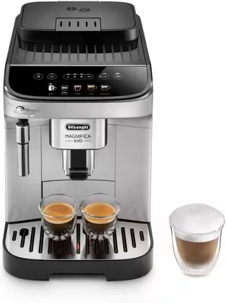 Ekspres De'Longhi Magnifica Evo ECAM292.33.SB