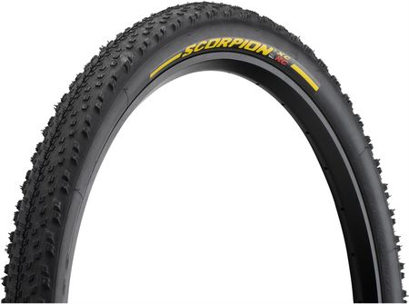 Pirelli Scorpion Xc Rc