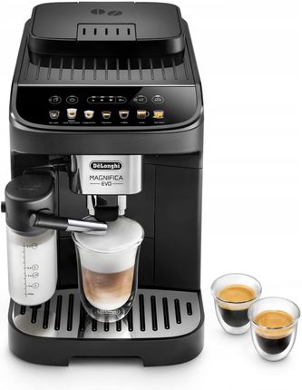 Ekspres De'Longhi Magnifica Evo ECAM292.81.B