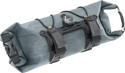 Zdjęcie Evoc Torba Na Kierownicę Handlebar Pack Boa Wp Stalowy 2,5l - Lipiany