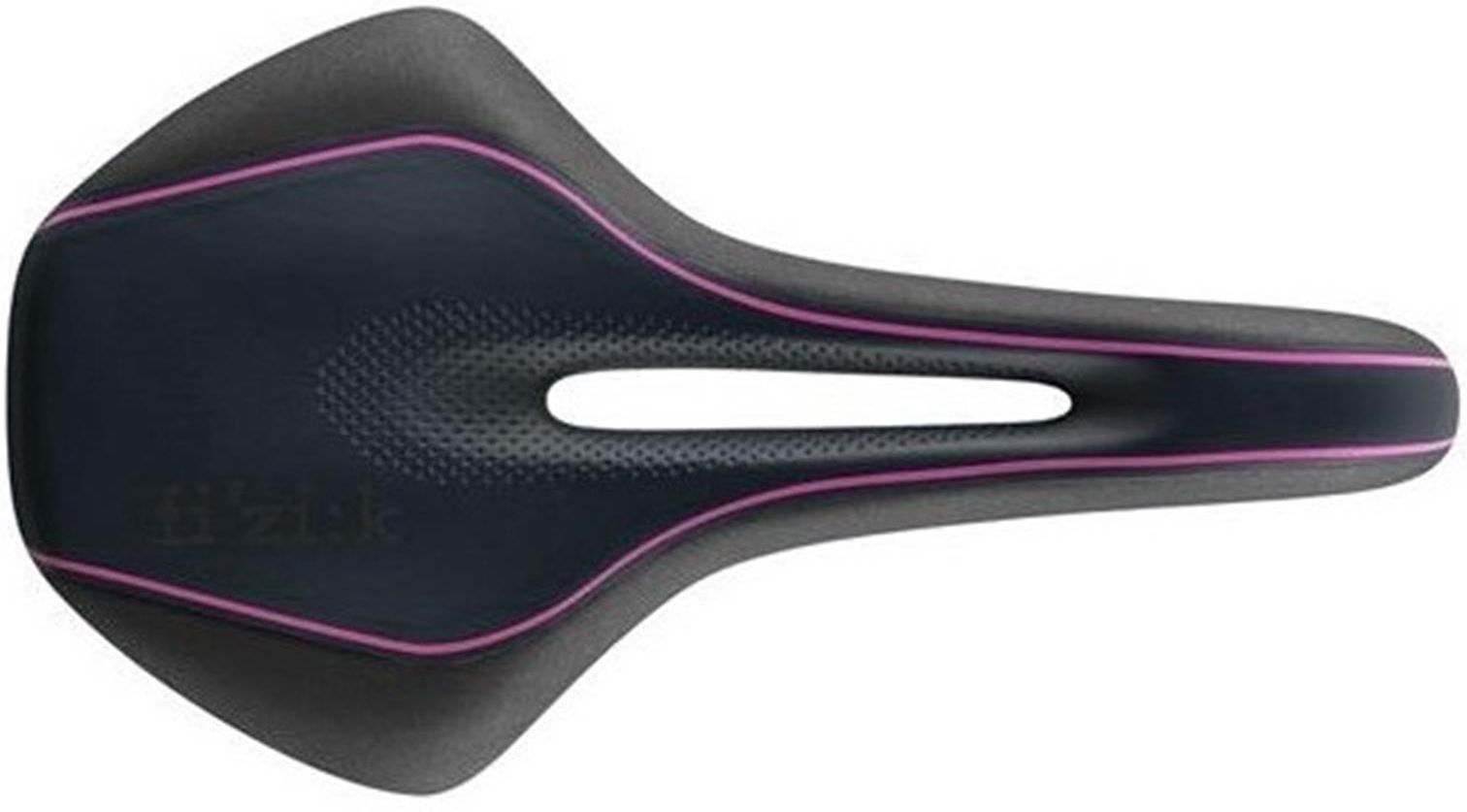 fizik luce carbon