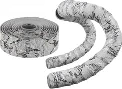 Lizard Skins Owijka Na Kierownicę Dsp 4.6 Bar Tape Szary 4,6mm
