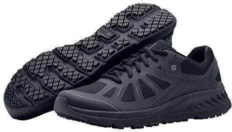 Achetez la collection de la marque Shoes For Crews | Chaussures antidérapantes – Shoes For Crews