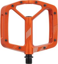 Zdjęcie Race Face Pedały Rowerowe Aeffect R Pomarańczowy - Dobre Miasto