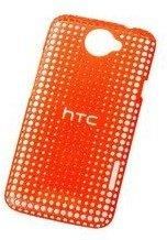 Htc 70H00588-0 Hardcase Do Desire C