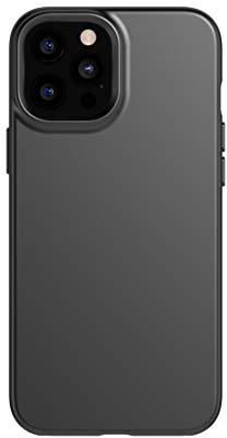Tech21 Recovrd Recyklingowane Materiały Etui Na Telefon Apple Iphone 12 Pro Max 5G, Czarne