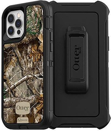 camo otterbox iphone 12