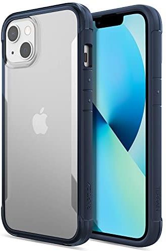 Buy RAPTIC Shield Pro iPhone 13 Mini in Lebanon with Warranty | Talaco