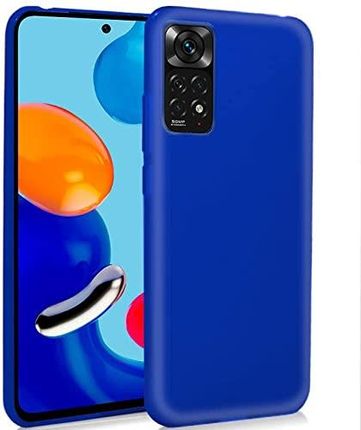 vivo v1 plus mobile