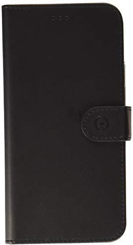 CASE SLCONA PHONE 11 Pro Max📱 ️ Varedad de colores Compra con
