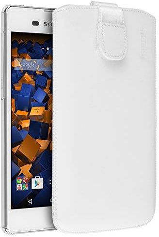 Sunrive Cover compatibile con Sony Xperia M4 Aqua, Custodia Case in molle Trasparente silicone Morbida Flessibile Antigraffio protettiva back custodie(Q gufo