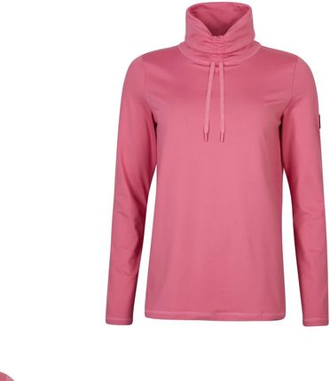 Damska Bluza O'Neill Clime Fleece 1350013-14020 – Różowy