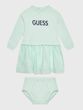 Sukienka elegancka Guess