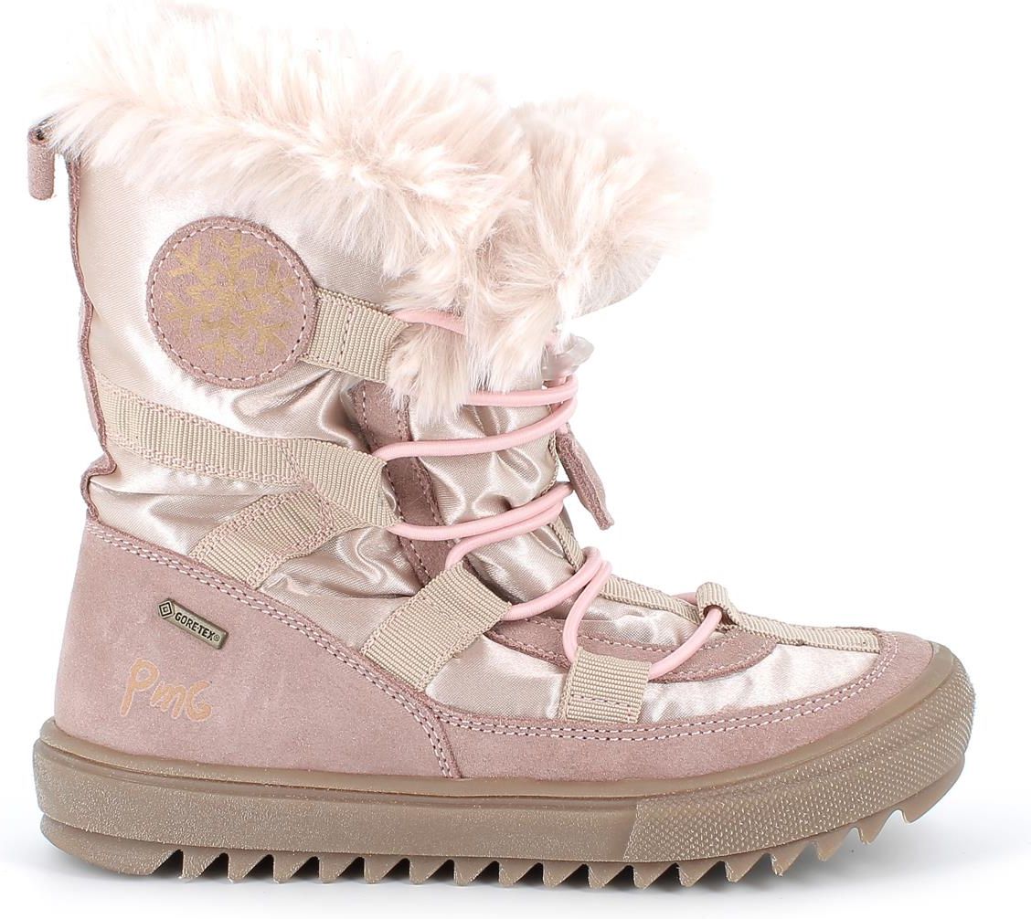 PRIMIGI Scarpe, Abbigliamento bambini-ragazza misura 24 - Consegna gratuita