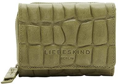 Liebeskind Pablita (2144705) Ab 89,90 € | Preisvergleich Bei