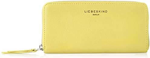 Liebeskind Gigi (2176898) safari a € 97,41 (oggi