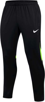 Spodnie dresowe męskie Nike Dri-FIT Academy Pro Pants DH9240-010 Rozmiar: XXL