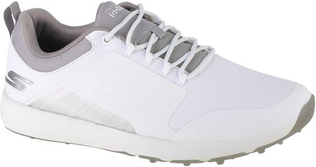 Buty sportowe Męskie Skechers Go Golf Elite 4 - Victory 214022-WGY Rozmiar: 42