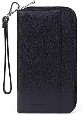Hexagona BOLSO, Borsa con Manico Lungo Adulti Unisex, MrF, L