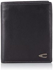 camel active CONNECT - Borsa porta PC - black/nero