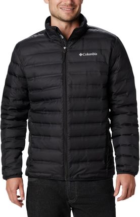 Kurtka męska Columbia Lake 22 Down Jacket 1864582010 Rozmiar: XL