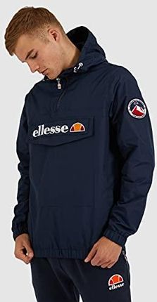 ellesse kurtka męska mont 2