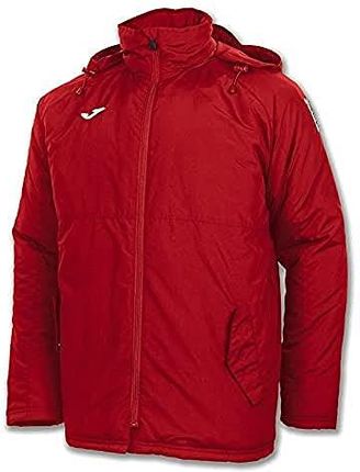 Joma Anorak Everest Wiatrówka stadionowa, Męskie