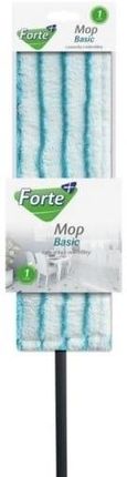 Mondex Forte Mop Basic (Lo1706)