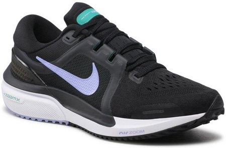 air zoom vomero 15 running shoes