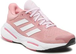 Adidas Retrorun Eg4215 - Ceny i opinie - Ceneo.pl