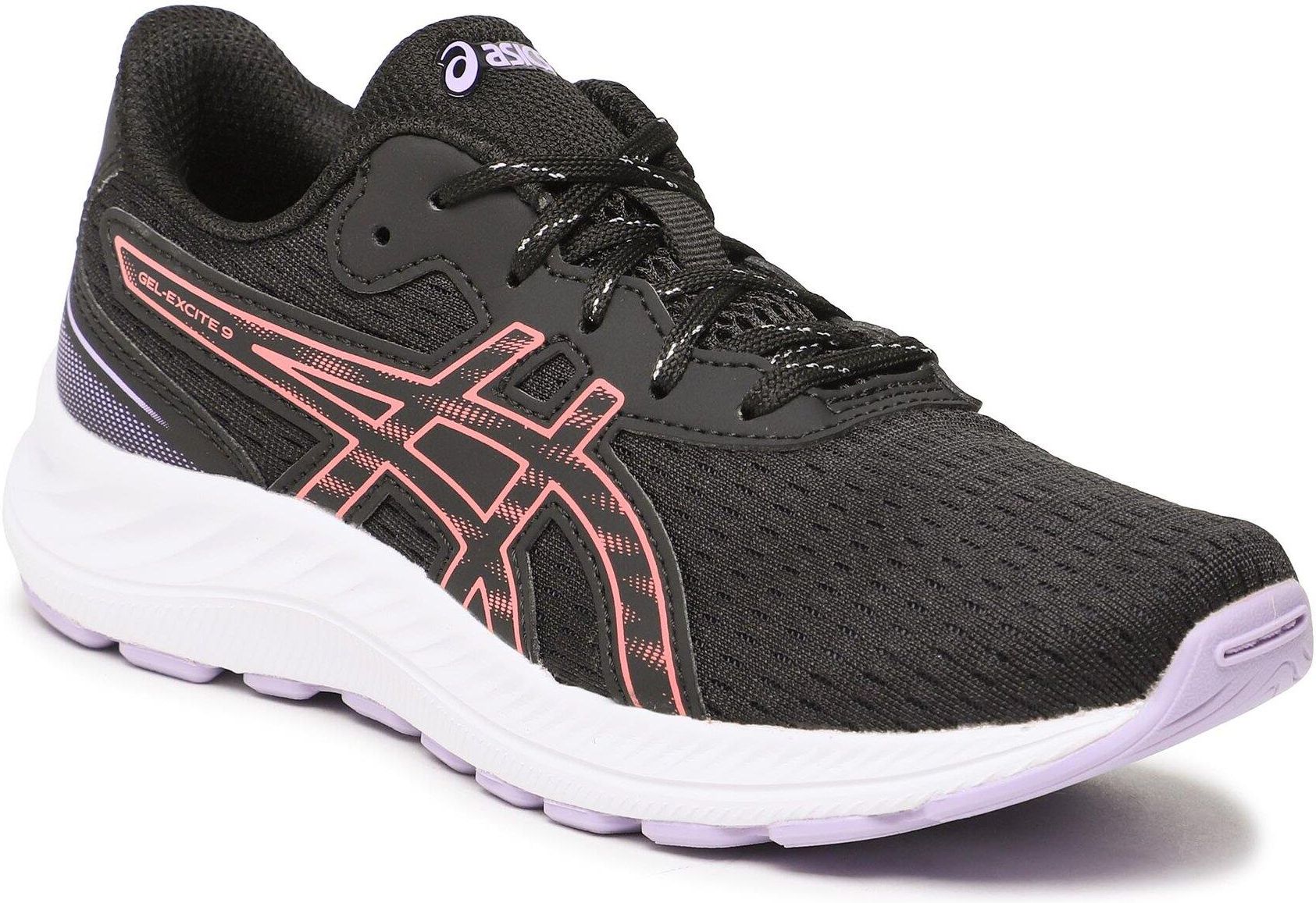 gel excite ™ 9 gs