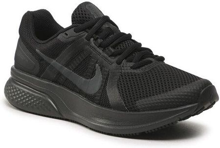 Nike Run outlets Swift 2 Mens Shoes Black NEW/Sz 13/CU3517-002