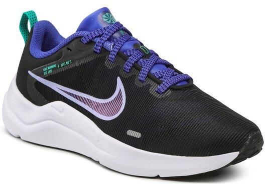 Nike shop downshifter ceneo